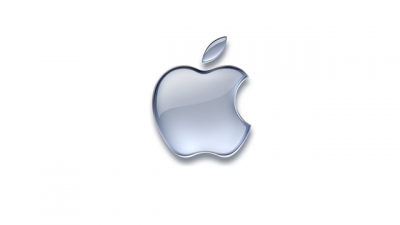 120325silver-apple-logo640