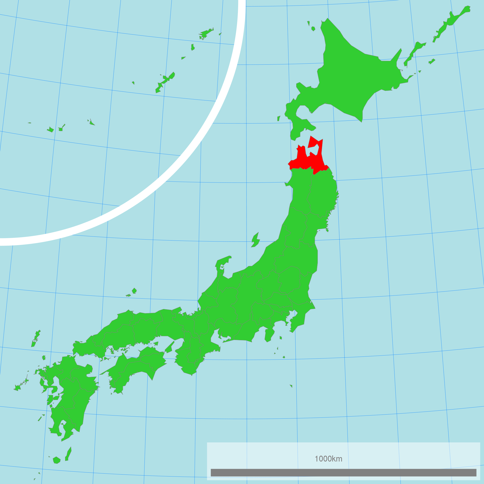 2000px-Map_of_Japan_with_highlight_on_02_Aomori_prefecture.svg